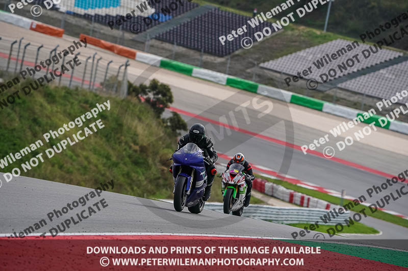 motorbikes;no limits;peter wileman photography;portimao;portugal;trackday digital images